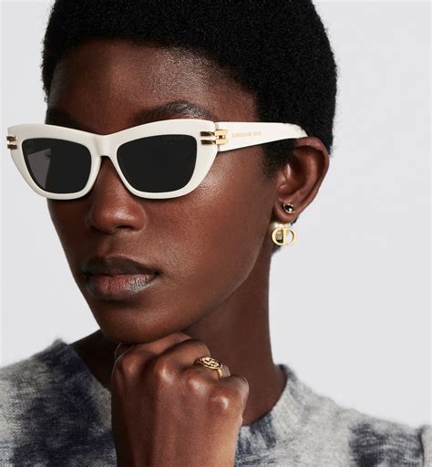 collezione estate 2018 occhiali da sole donna dior|DIOR Eyewear .